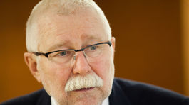 Pavol Šajgalík