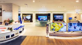 Múzeum stiahlo všetky diela imigrantov, protestovalo tým proti Trumpovi