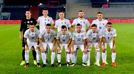 NÁZOR: Ligový striptíz