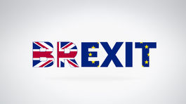 Tvrdý brexit pocítime najskôr o dva roky