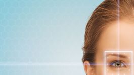 Päť vecí, ktoré potrebujete vedieť o očiach