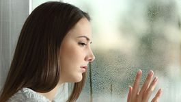 9 vecí, na ktoré si dať pozor, ak si chceme uchovať duševné zdravie