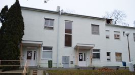 Úrad pre dohľad prešetruje dva prípady zo Zlatého veku