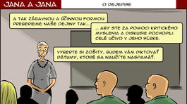 Gašparec, 16.1.2017