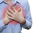 Kvíz: Viete, čo robiť, keď je naozaj zle a ide skutočne o život? Zistite, či ovládate prvú pomoc pri dusení či bezvedomí