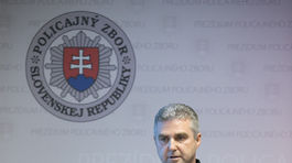 Polícia obvinila starostu Devínskej Novej Vsi z korupcie