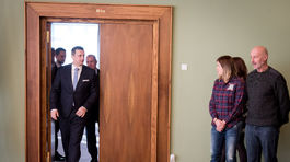 Danko po stretnutí so Zuzulovcami pohrozil SLA zastavením financovania