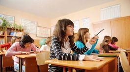 Rastúci extrémizmus donútil konať aj Plavčana. Pripustil, že treba viac dejepisu