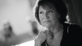 Symbol nežnej revolúcie dostane k výročiu nový šat