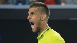 Kližan má na stole Hrbatého ponuku. Ako zareaguje?