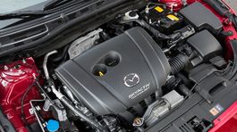 EPA: Ktorá značka vyrába najúspornejšie autá? Tá bez turba!