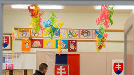 Budú opäť tri kraje?