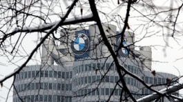 Trump vystrašil BMW aj ďalších