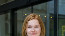 Iveta Grófová: Piata loď je pre celú rodinu