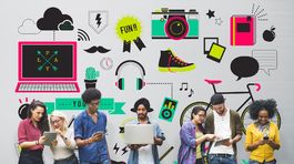 Kam po vysokej škole? Nepanikárte, ale poobzerajte sa okolo seba