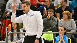 Facka nám môže pomôcť, tvrdí Jankovič