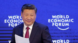 Čína sa chce viac otvoriť svetu