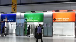 Britská premiérka Mayová vystrašila Slovákov