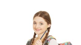 Ako si vybrať strednú školu?