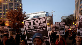 Trump očakáva na inaugurácii rekordný počet ľudí