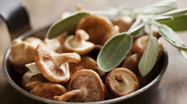 Päť spôsobov, ako posilniť imunitu: Takto sa chráňte pred chrípkou!