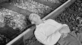 Nečakané prekážky skomplikovali rekonštrukciu SNG