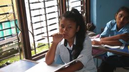 Najskôr monzúny, potom zemetrasenie. Ako dnes vyzerá ťažko skúšaný Nepál?