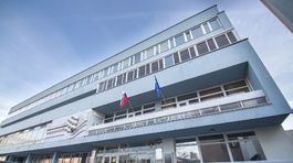 Prežije Holjenčík dusno okolo cien energií?