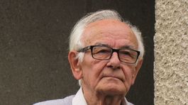 Ján Pauliny