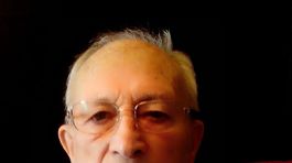 Zoltán Korponay