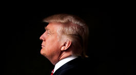 Spiegel: Krajiny EÚ kritizujú Trumpovu hospodársku politiku