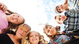 Ako zdolať prijímacie skúšky?