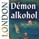 Jack London Démon alkohol