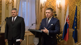 Vysoké poplatky za energie začal regulátor opravovať