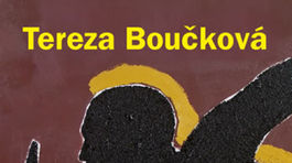 Kniha: Život je nádherný je výskumom vlastného svedomia