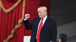 Kanada povolí dočasný pobyt ľuďom, ktorí uviazli pre Trumpov výnos