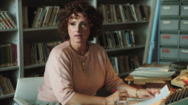 Masaryk siaha aj na Slnko v sieti, najviac nominácií má Učiteľka