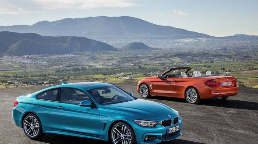BMW 4 2017 facelift prvni sada 005 800 600