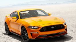 Ford-Mustang GT-2018-1024-02