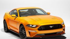 Ford-Mustang GT-2018-1024-05