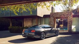 Ford-Mustang GT-2018-1024-07