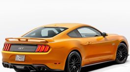 Ford-Mustang GT-2018-1024-09