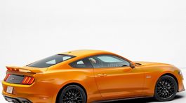 Ford-Mustang GT-2018-1024-0a