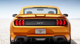 Ford-Mustang GT-2018-1024-0c