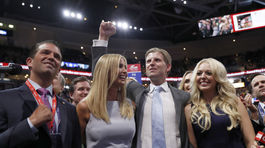 Biely dom bude teraz aj rodinný podnik 