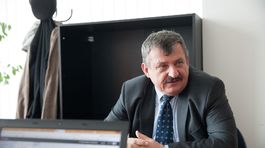 Anton Hrnko.