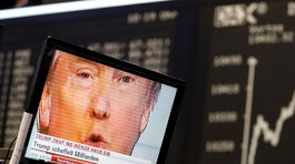 Príde zdražovanie a rast úrokov