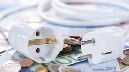 Rast cien chce Jahnátek odvrátiť, nič však nesľubuje