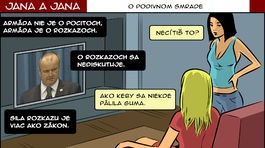 Gašparec, 24.1.2017