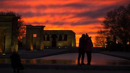 Varovanie úradov: Riziko sexuálnych útokov v Španielsku. Ako sa im vyhnúť?